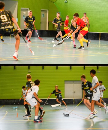 prague-games-250708-11-3-vert.jpg