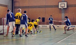 bytrice-do-120310b.jpg