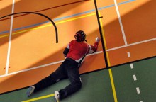 trebic-ju-120317b.jpg