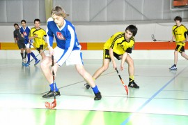 trest-120407-doc.jpg
