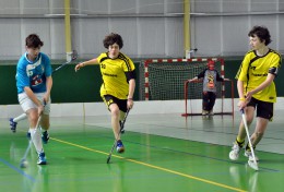 trest-120407-doa.jpg