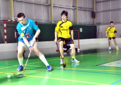 trest-120407-dod.jpg