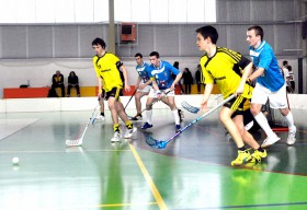 trest-120407-doe.jpg