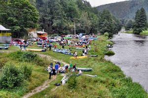 raft-na-jihlave-120908-0004a.jpg