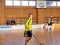 juniori-zirovnice-4.jpg
