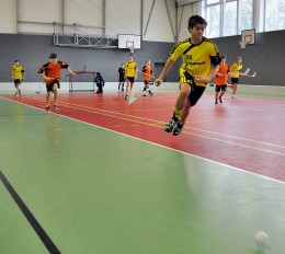 dacice-sz-121202a.jpg