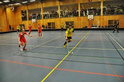 gothia_2014-00127.jpg