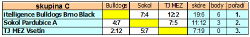 snap_2014.05.05-21.18.20_002.png
