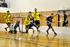 summercup-hodonin-120827az29-001.jpg