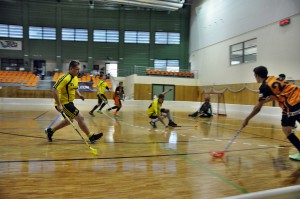 summercup-hodonin-120827az29-025.jpg