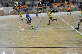 dsc_0018.jpg