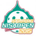 nisaopen_left.jpg