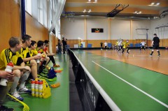 trebic-d-150321-007.jpg