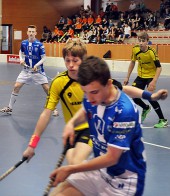 mcr-pardubice-sz-150508az10-049.jpg