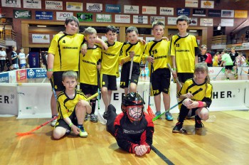 innebandy_c.budejovice-170513-14-215.jpg