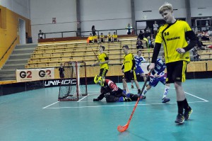 mcr_17-plzen-170505az07-107.jpg