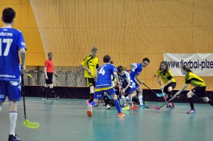 mcr_17-plzen-170505az07-098.jpg