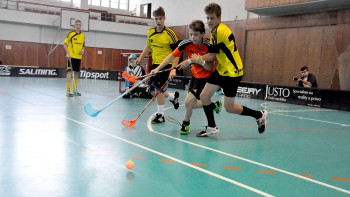 praguegames2017-042.jpg