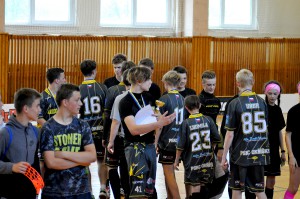 orelcup-telc-szd-180505-018.jpg
