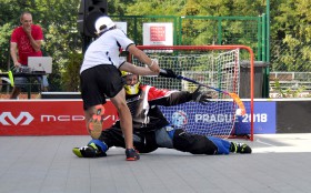 praguegames_2018-193.jpg