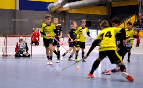 praguegames_2018-010.jpg
