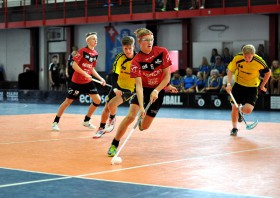 praguegames_2018-046.jpg