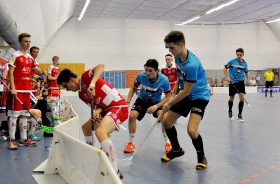 praguegames_2018-090.jpg