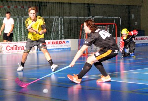 milevsko-da-180916-016.jpg