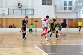 okky-s-181216-004.jpg