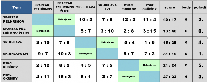 ashampoo_snap_2019.01.19_21h51m04s_003_.png