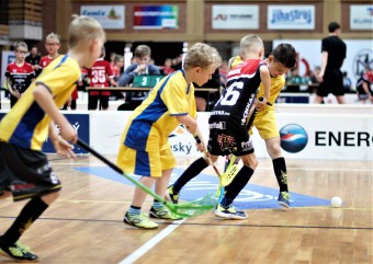 innebandy.budjovice-190518-19-031.jpg