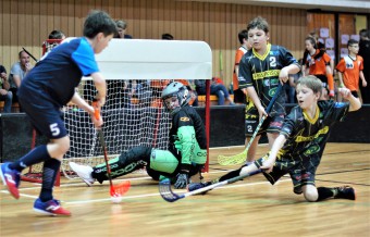 innebandy.budjovice-190518-19-045.jpg