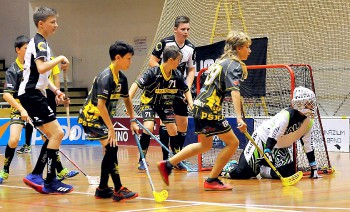 opengamebrno2019-049.jpg