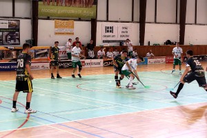 pohrf-jihlava-210821-046.jpg