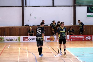 pohrf-jihlava-210821-049.jpg