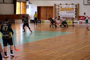 pohrf-jihlava-210821-059.jpg