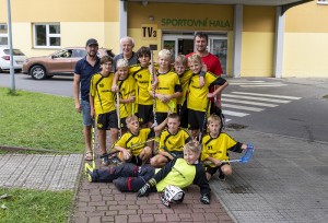 moravian-olomouc-mz-230901-03-143.jpg