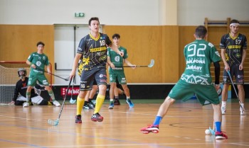 trebic-m-230924-28.jpg