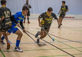 n.-mesto-n.-m.-j-231125-14.jpg