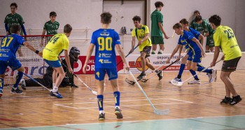 jihlava-d-231202-8.jpg
