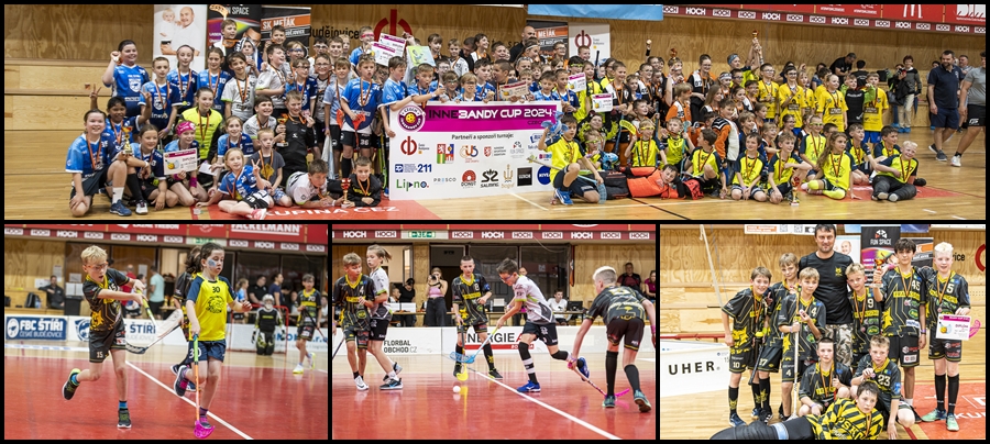 innebandy.jpg