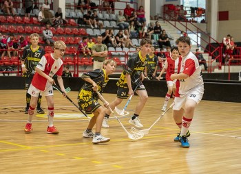 silver-cup-k.hora-240609-75.jpg