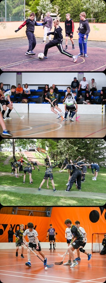 druha-pfc.jpg