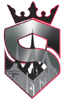 red-modern-sports-football-banner.png
