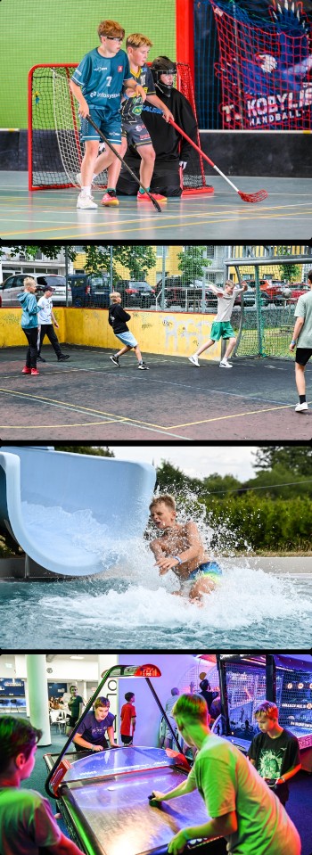 prague-games-250708-12-155-vert-vert.jpg