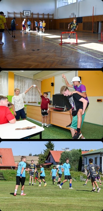 prvni-skupina.jpg