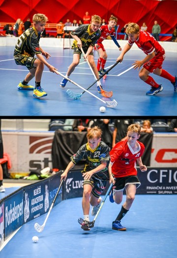 54787027520_6411141fb5_c-vert.jpg