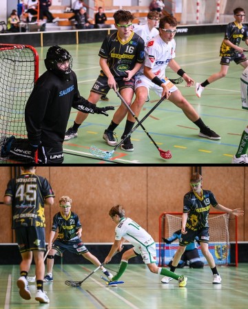 pskc-sk-jihlava-1.jpg