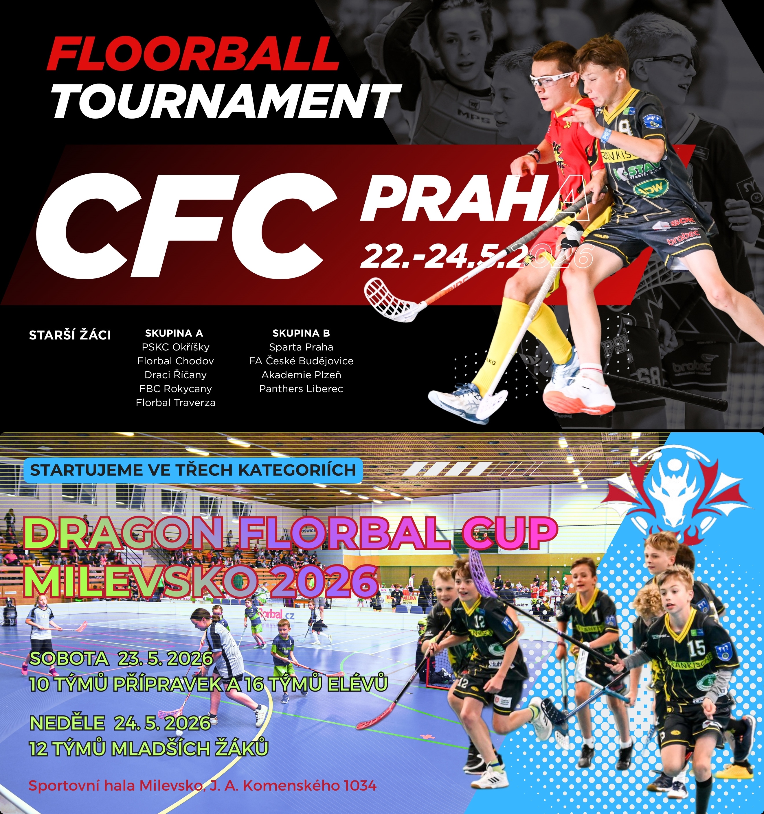 letak-cfc-a-dc-milevsko-2026-vert-c.jpg