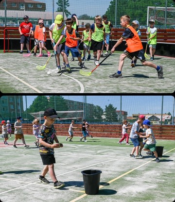 naborovka_260528-003-vert.jpg